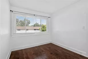 212 W Genesee St, Tampa, FL 33603 - Photo 13