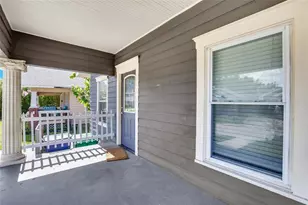 212 W Genesee St, Tampa, FL 33603 - Photo 3