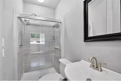 212 W Genesee Street, Tampa, FL 33603 - Photo 15