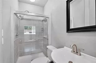 212 W Genesee St, Tampa, FL 33603 - Photo 15