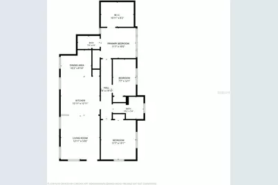 212 W Genesee Street, Tampa, FL 33603 - Photo 29