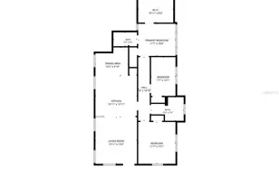 212 W Genesee St, Tampa, FL 33603 - Photo 29