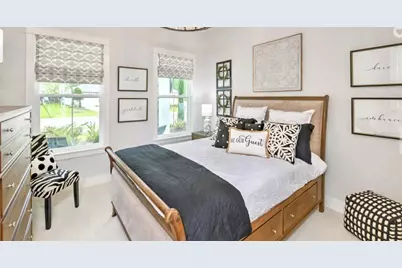 54 Broadwater Road, Ormond Beach, FL 32174 - Photo 15