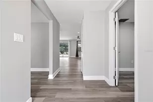 1433 Ellison Ln, Polk City, FL 33868 - Photo 5