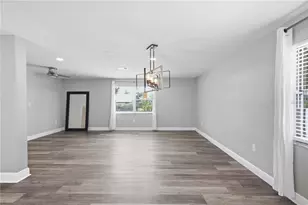 1433 Ellison Ln, Polk City, FL 33868 - Photo 19