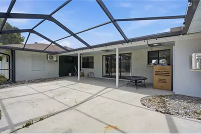 1433 Ellison Lane, Polk City, FL 33868 - Photo 27