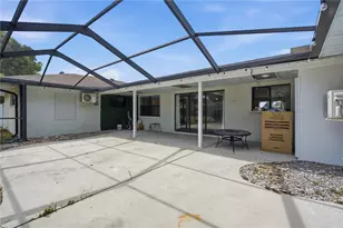 1433 Ellison Ln, Polk City, FL 33868 - Photo 27