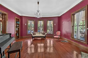 3007 W Stovall St, Tampa, FL 33629 - Photo 27