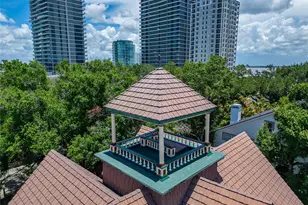 3007 W Stovall St, Tampa, FL 33629 - Photo 7