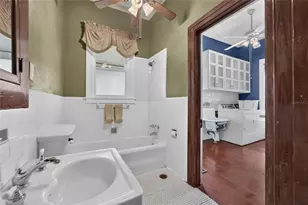 3007 W Stovall St, Tampa, FL 33629 - Photo 43