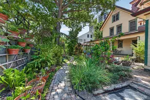 3007 W Stovall St, Tampa, FL 33629 - Photo 85