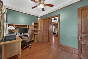 3007 W Stovall St, Tampa, FL 33629 - Photo 65