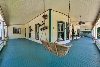 3007 W Stovall Street, Tampa, FL 33629 - Photo 17