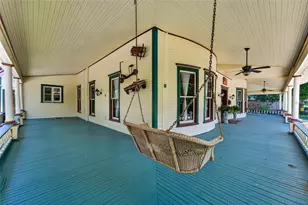 3007 W Stovall St, Tampa, FL 33629 - Photo 17