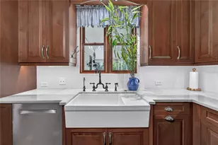 3007 W Stovall St, Tampa, FL 33629 - Photo 39