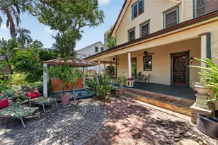 3007 W Stovall St, Tampa, FL 33629 - Photo 81