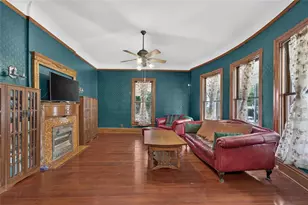 3007 W Stovall St, Tampa, FL 33629 - Photo 23