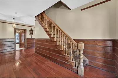 3007 W Stovall Street, Tampa, FL 33629 - Photo 67