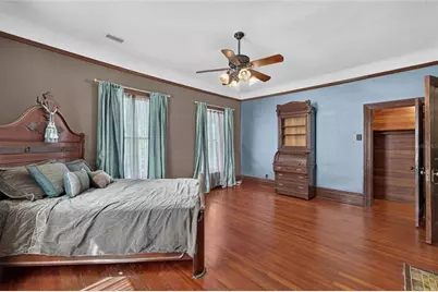 3007 W Stovall Street, Tampa, FL 33629 - Photo 61