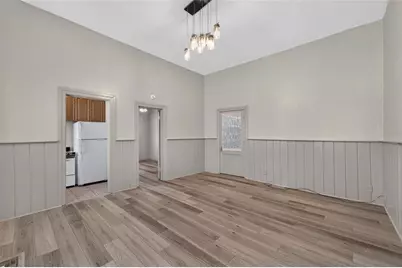 3007 W Stovall Street, Tampa, FL 33629 - Photo 93