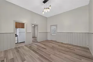 3007 W Stovall St, Tampa, FL 33629 - Photo 93