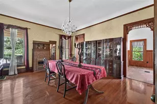 3007 W Stovall St, Tampa, FL 33629 - Photo 31