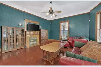 3007 W Stovall Street, Tampa, FL 33629 - Photo 25
