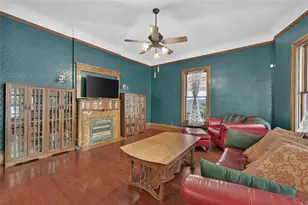 3007 W Stovall St, Tampa, FL 33629 - Photo 25