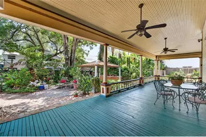 3007 W Stovall Street, Tampa, FL 33629 - Photo 79
