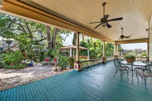 3007 W Stovall St, Tampa, FL 33629 - Photo 79