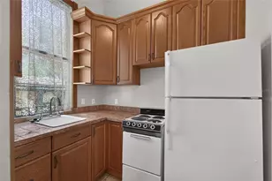 3007 W Stovall St, Tampa, FL 33629 - Photo 95