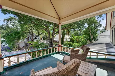 3007 W Stovall Street, Tampa, FL 33629 - Photo 57