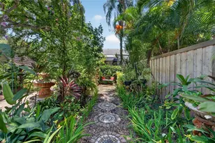 3007 W Stovall St, Tampa, FL 33629 - Photo 89