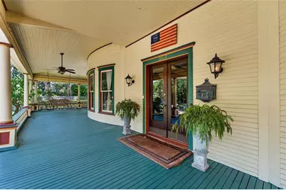3007 W Stovall Street, Tampa, FL 33629 - Photo 19