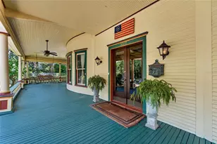 3007 W Stovall St, Tampa, FL 33629 - Photo 19