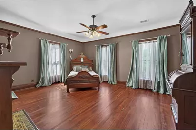 3007 W Stovall Street, Tampa, FL 33629 - Photo 59