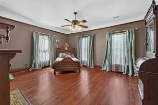 3007 W Stovall St, Tampa, FL 33629 - Photo 59