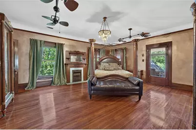 3007 W Stovall Street, Tampa, FL 33629 - Photo 49