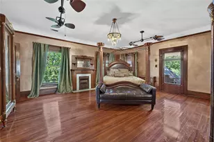 3007 W Stovall St, Tampa, FL 33629 - Photo 49
