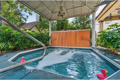 3007 W Stovall Street, Tampa, FL 33629 - Photo 83