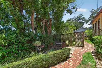 3007 W Stovall Street, Tampa, FL 33629 - Photo 91
