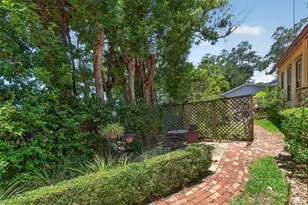 3007 W Stovall St, Tampa, FL 33629 - Photo 91