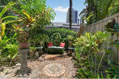 3007 W Stovall Street, Tampa, FL 33629 - Photo 87