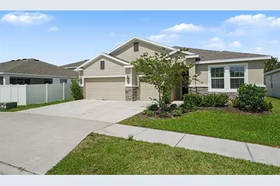 528 Ocean Spray Drive, Ruskin, FL 33570 - Photo 3