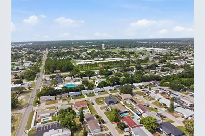 5541 Violet Drive, New Port Richey, FL 34652 - Photo 31