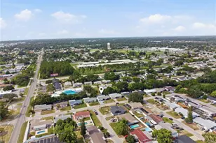5541 Violet Dr, New Port Richey, FL 34652 - Photo 31