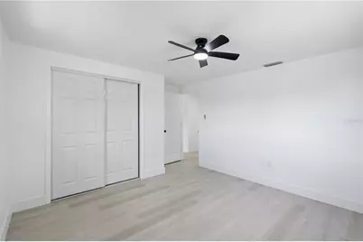 5541 Violet Drive, New Port Richey, FL 34652 - Photo 21