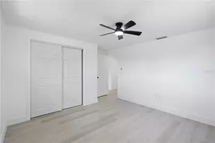 5541 Violet Dr, New Port Richey, FL 34652 - Photo 21