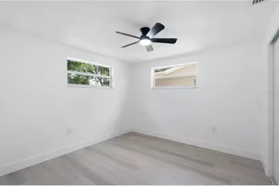 5541 Violet Drive, New Port Richey, FL 34652 - Photo 19
