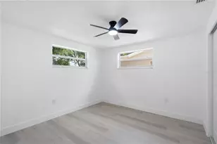 5541 Violet Dr, New Port Richey, FL 34652 - Photo 19